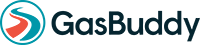 GasBuddy-logo-200x45.png