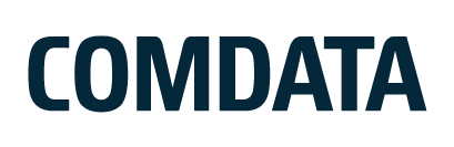 comdata_wordmark_blue.png